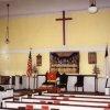 Congregational
